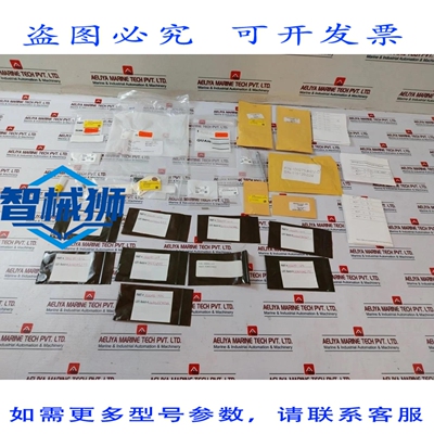 原装供应 海洋工程 100276-RK 阀门件 100356-03032