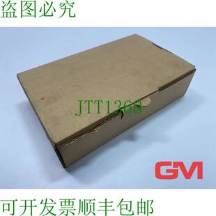 原装供应Vpe 6x W?hner Einbau-Sicherungssockel 31175 内置 Fus