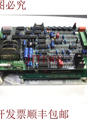 原装供应SAFTRONICS FS2A-12-1/2 12A 120VAC 240VAC 联系方式