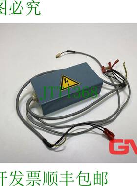 原装供应Kaga Components Stromversorgung KLS10F 电源模块 KLS1