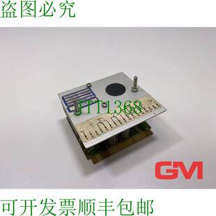 原装供应Endress + Hauser Composant De Messger?tes LXR1-ATC