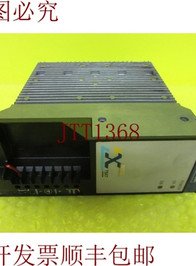 原装供应 TSXSUP702R _