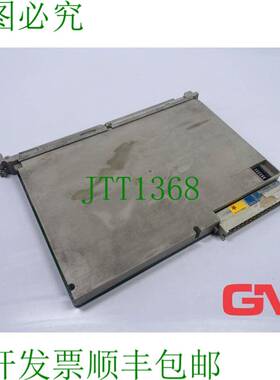 原装供应Siemens Digitaleingabe 6ES5430-4UA11 Simatic S5 430