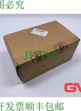 原装供应Kübler Slip SR085-25-02-02-11301-V133 内裤环 240 V