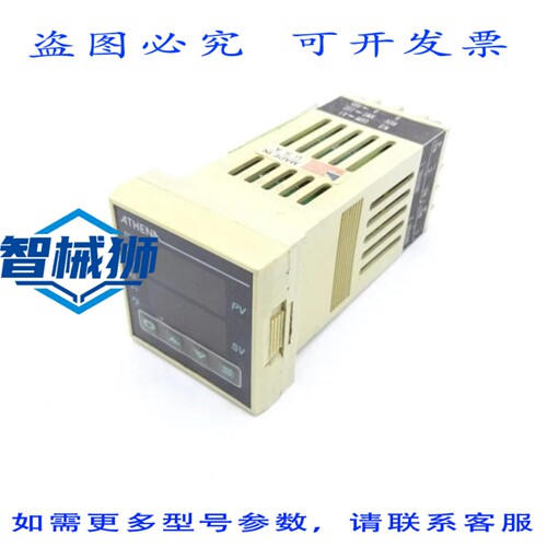 现货供应 ASCON 16JFS100P2F0-GC 控制器
