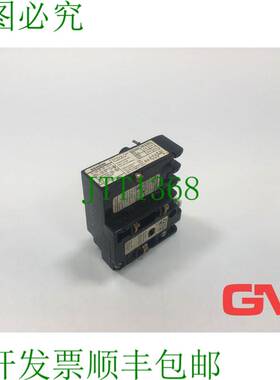 原装供应überstromrelais 3UA4101-0H 过流继电器 1,2 - 1,8 A