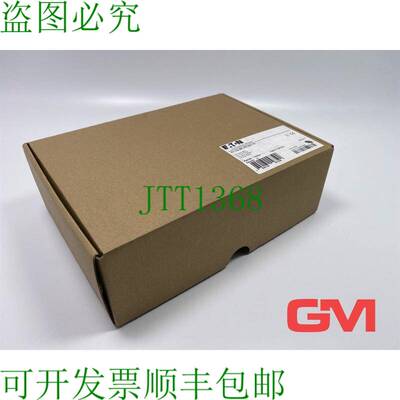 原装供应控制面板 XV-102-BE-35TQRC-10 触摸屏 153524 24VDC 3,5