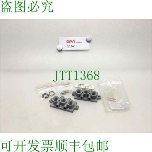 原装供应Rexroth Placa de Extremo Izquierda Derecha 182 550 3