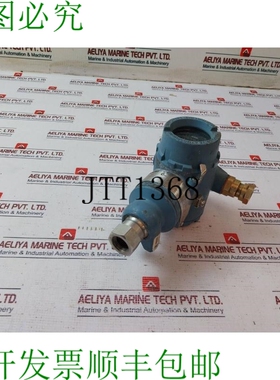 原装供应罗斯蒙特3051TG2A2B21BB4E8M5T1Q4气压03031-0332-0012