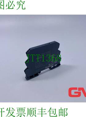 原装供应Relè 3RQ3038-2AF00 Relè Accoppiatore AC/Dc 1 Trasm