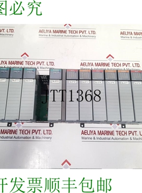 原装供应Allen-bradley 1746-a13、1747-sn、1746-ia16、1746-ow1