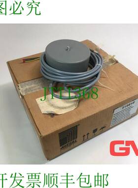 原装供应Jung Rittal Ringkern变压器 312818 环形变压器 400 V 1
