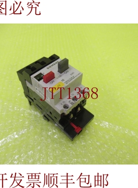 原装供应3VE1010-2J_6个月9765