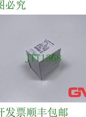 原装供应VE 4x Schneider Eletric LED-Modul ZBVB4 LED 模块红色