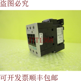 原装供应3ZX1012-0RT03-1AA1_6个月11161
