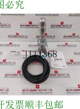 原装供应Trimod Besta 5 U11A 01 04 磁性液位开关 250VAC 5A，30