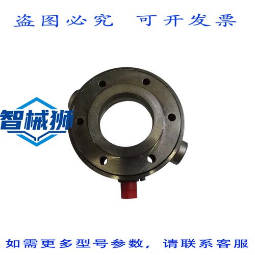 原装供应 LEBOW 传感器 2404-50 UNMP