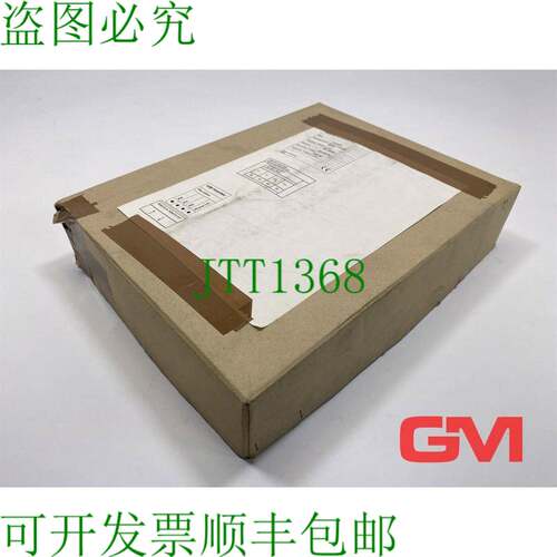 原装供应德马泰克 BSC Interbus 487 54 344 Interbus Modulo 230