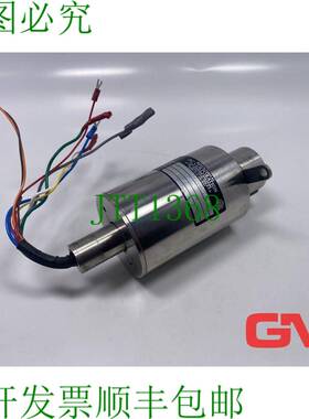 原装供应IEC Corporation Brida Anillo de Pulido BXSN-10-MS10-