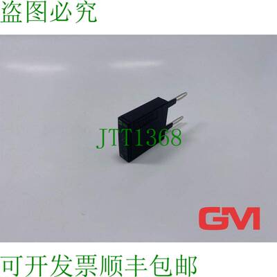 原装供应Murr Electrónico Schaltger?tentst?rmodul 26503 Supr