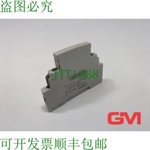 原装供应灭弧室辅助装置 3RV1901-1B 2NO Bloque de Contactos