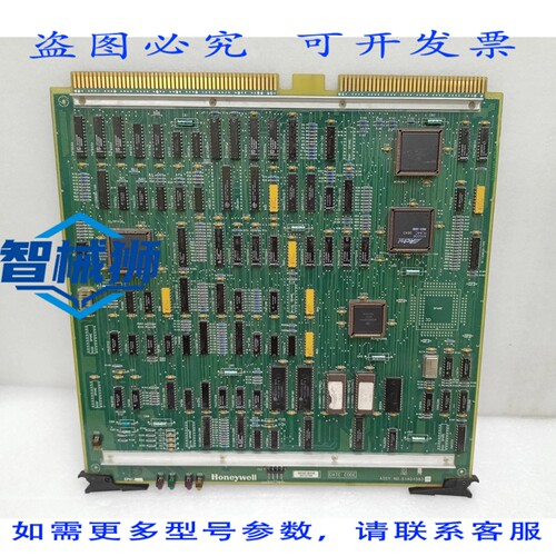 原装供应 51401583-100 HXWXTK FW 8 EPNI 卡