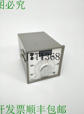 Intercontrol 150-18-072 Regutherm，温度控制器