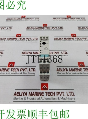 原装供应3RK1200-0CE02-0AA2 AS-I 接口模块