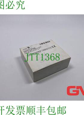 原装供应VE 5x PMA 图-Faltlagen 4012 142 91461 40926-0-30005