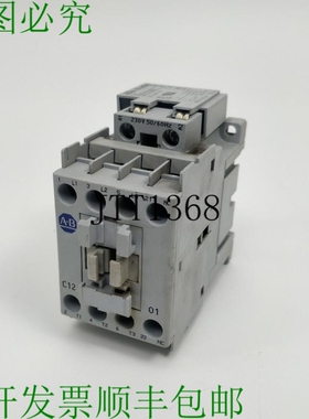 AB 100-C1201 系列Avec 100-FSC280 系列。