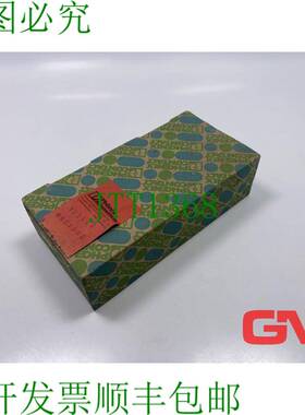 原装供应Ve 50x Phoenix Contact Clip Passante Tipo K10 直通端