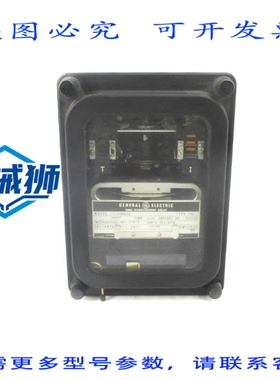 原装供应 12IAC55B4A 60A NSNP