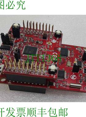 原装供应CC31XXEMUBOOST Rev 3.0 带 CC3100BOOST Rev 3.3 板