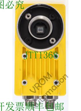 原装供应阅读 COGNEX IS5600-11 /K 夜间智能城市系统目的地带 PA
