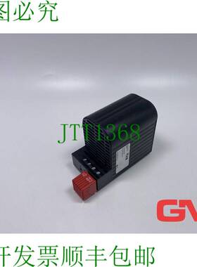 原装供应Stego 加热装置 HCSF-062 加热器装置 AC120-240V 50/60H