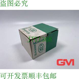 原装供应Kl?ckner Moeller Interruttore T2-3-7 / I 选择器 Senz