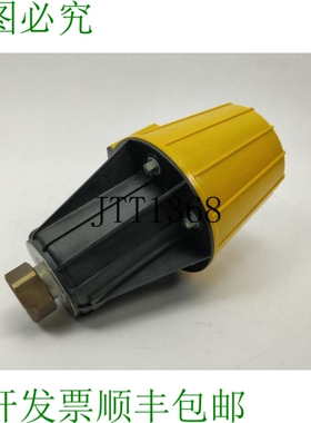 IWKA 1F00583 220V，50Hz MDV 73/ES 250