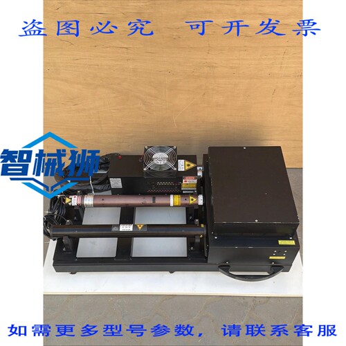 原装供应 昭和光电 GLG5416 激光器 05-LGP-193 GLG3135 OLYMPUS