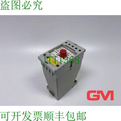 原装供应E.Dold u. S?hne Minuteries AI 905.0081 时间继电器 0,