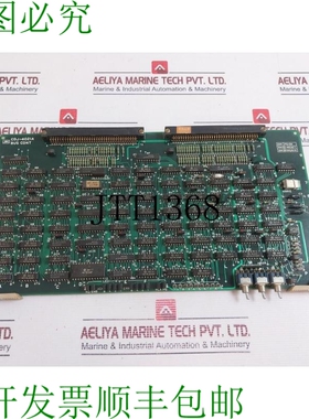 原装供应JRC J-4021A PCB 板 MPPC06970D