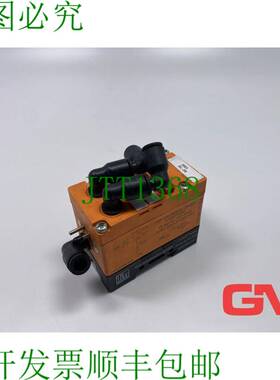 原装供应Ifm come Interfaccia Airbox AC2042+AC5000 Ems Base F