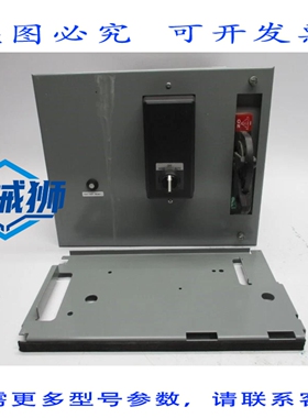 原装供应 罗克韦尔AB 2113B-BAB-6P-7FEC2C-41CA SER.X NSNP
