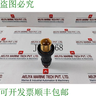 原装供应飞策Bcz8060-16防爆防爆插接器
