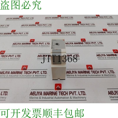 原装供应CARLO GAVAZZI PWA01CM485A 负载保护继电器 8a 400vac/