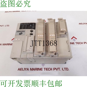 原装供应说明 TSX TSX3721001+TSX DMZ 28DR+TSX AEZ 802