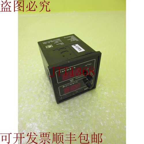 原装供应NUGA NTN 980070_6个月5087