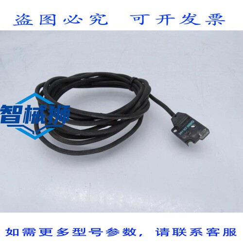 现货供应 进口工业电机 EX-14A 传感器