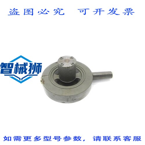 原装供应 HAWE F50 NSNP