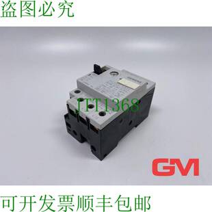 原装供应Interruttore Magnetotermico 3VU1300-1MK00 Circuito 4