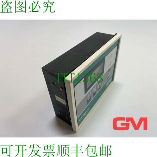 原装供应Wilo CR-Regler CR-系统 CR-控制器 2008000 Comfort-Reg